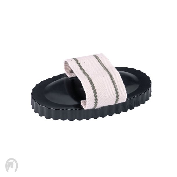 Covalliero Metal Gnubber 17x10cm