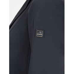 Equiline stvnejakke Gait Sort