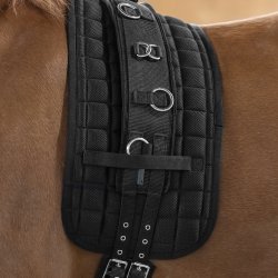 Waldhausen Longegjord Supersoft