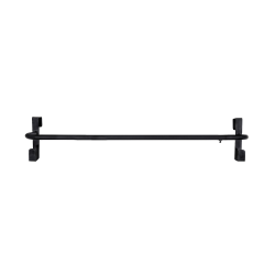 Waldhausen Flytbar Dkkenholder