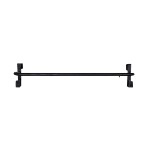 Waldhausen Flytbar Dkkenholder