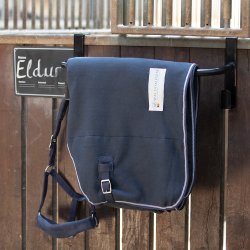 Waldhausen Flytbar Dkkenholder