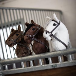 K&auml;llquist Kphest Abbe Sort