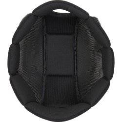 One K MIPS Liner OVAL