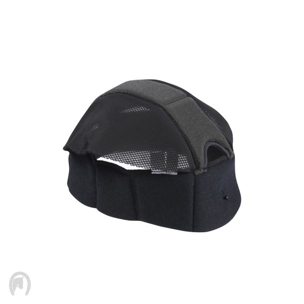 One K MIPS Liner OVAL