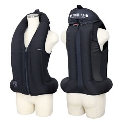 Hit-Air Airbagvest VH