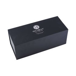 One K Convertible Top swarovski Crystal Silver