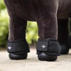 LeMieux Mini Pony Klokker Sort