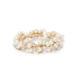 BelliNoxx Angelo Golden