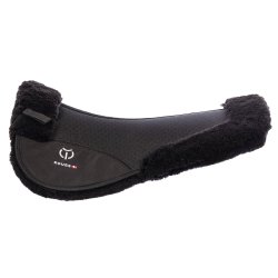 Eques Lamb Tech Pad Sort - One Size