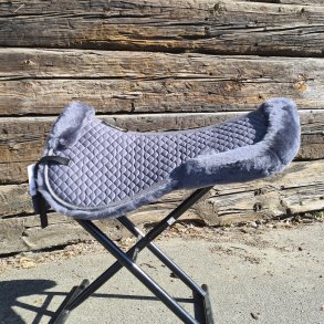 EQuest Deluxe Lammepad Gr