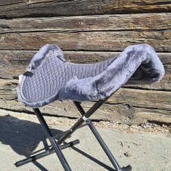 EQuest Deluxe Lammepad Gr