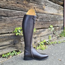 De Niro Bellini Caff� m. Rondine top