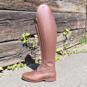 De Niro Vasari Brown 527
