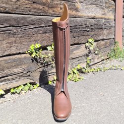 De Niro Vasari Brown 527

