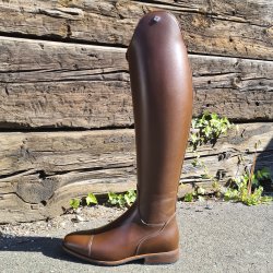 De Niro Bellini Brown 527
