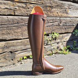 De Niro Bellini Brown 527
