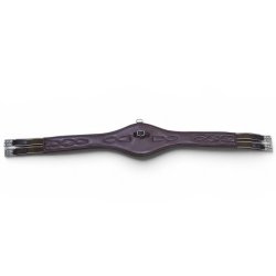 Capone Soft Anatomisk Springgjord Light Brown