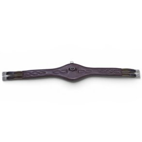 Capone Soft Anatomisk Springgjord Light Brown