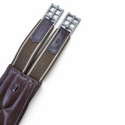 Capone Soft Anatomisk Springgjord Light Brown