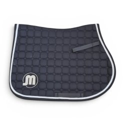 K�llquist Protector Octagon Underlag Sort