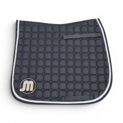 K�llquist Protector Octagon Underlag Sort