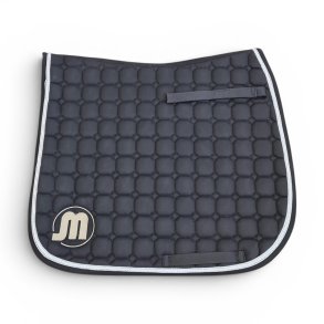 K�llquist Protector Octagon Underlag Sort
