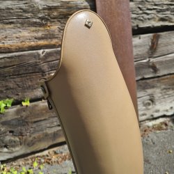 De Niro Bellini Tortora