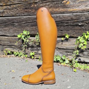 De Niro Bellini Oxford Ombr� Finish