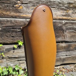 De Niro Bellini Oxford Ombr� Finish