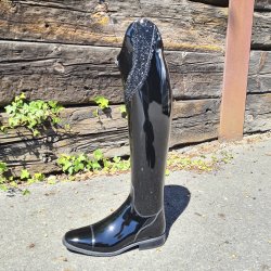 De Niro Bellini Sort Lak Top Helen + GGP27 Jet Deco.
