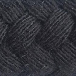 EQuest Soft touch trktov sort m. Kde