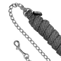 EQuest Soft touch trktov sort m. Kde