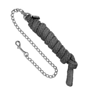 EQuest Soft touch trktov sort m. Kde