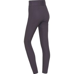 Catago River Ride Tights m. Bltestropper Fuldgrip Sort
