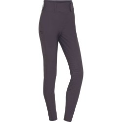 Catago River Ride Tights m. Bltestropper Fuldgrip Sort
