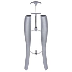 Waldhausen Stvlestivere/Stvlestrkker Slv