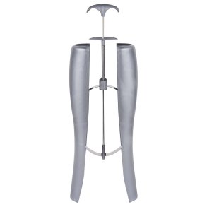 Waldhausen Stvlestivere/Stvlestrkker Slv