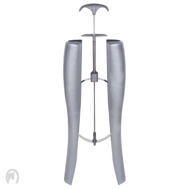 Waldhausen Stvlestivere/Stvlestrkker Slv