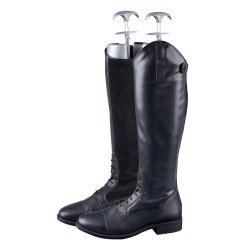 Waldhausen Stvlestivere/Stvlestrkker Slv