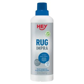 HEY Sport Rug Impra (Impr�gnering) 1L