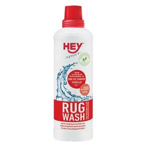 HEY Sport Rug Wash 1L