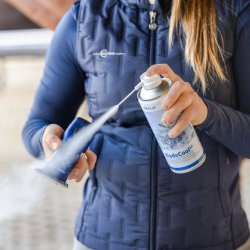 Aesculap BladeCool 2.0 Cooling + Cleaning Spray