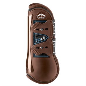 Veredus Gamacher TR Pro H5 Forben Brun