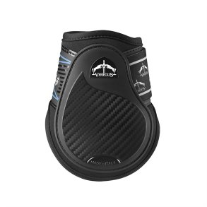 Veredus Gamacher TR Pro H5 Bagben Sort