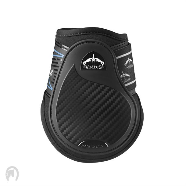 Veredus Gamacher TR Pro H5 Bagben Sort M