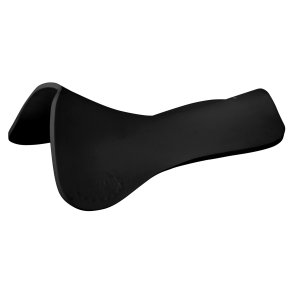 Wintec Comfort Pad Plus Standart Sort