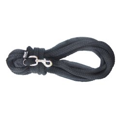 EQuest Soft Touch Longeline Sort 8m