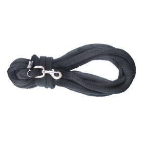 EQuest Soft Touch Longeline Sort 8m