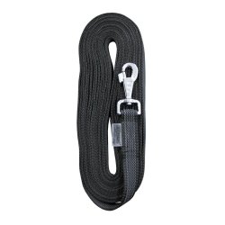 EQuest Fix Grip Longeline Sort 8m